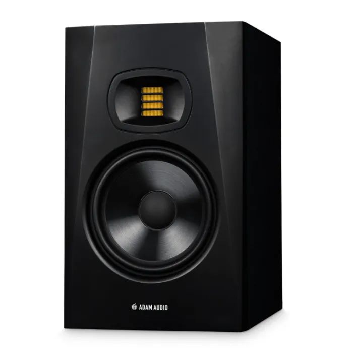 Студійний монітор ADAM Audio T7V (235741) зображення 2