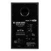 Студійний монітор ADAM Audio T7V (235741) зображення 3