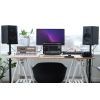 Студійний монітор ADAM Audio T7V (235741) зображення 4