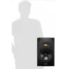 Студійний монітор ADAM Audio T7V (235741) зображення 5