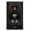 Студійний монітор ADAM Audio T7V (235741)