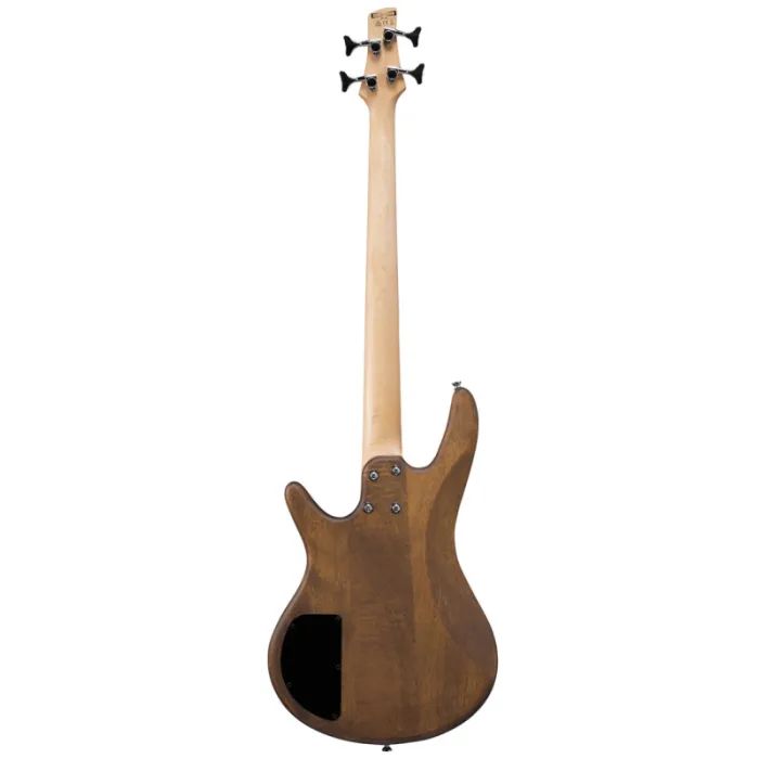 Бас-гітара Ibanez GSR180 LBF (301172) зображення 2
