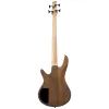 Бас-гітара Ibanez GSR180 LBF (301172) зображення 2