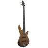 Бас-гітара Ibanez GSR180 LBF (301172) зображення 3
