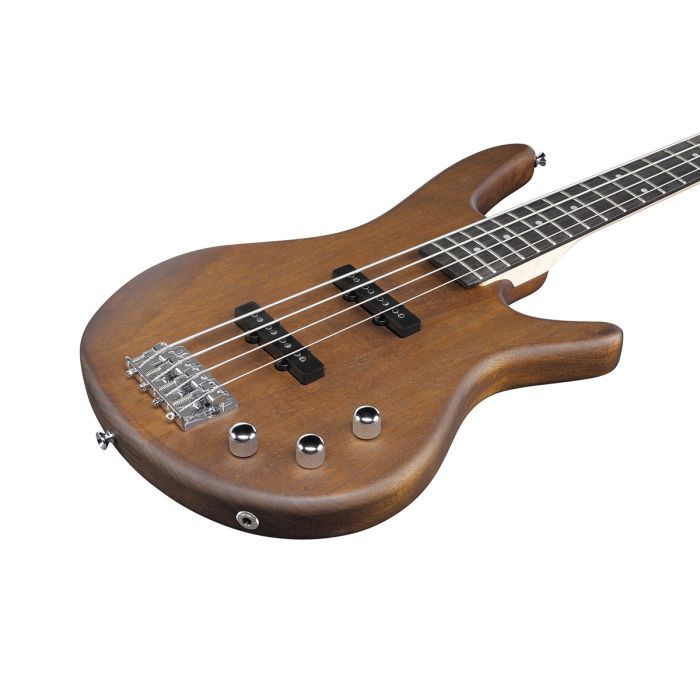 Бас-гітара Ibanez GSR180 LBF (301172) зображення 4