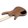 Бас-гітара Ibanez GSR180 LBF (301172) зображення 5