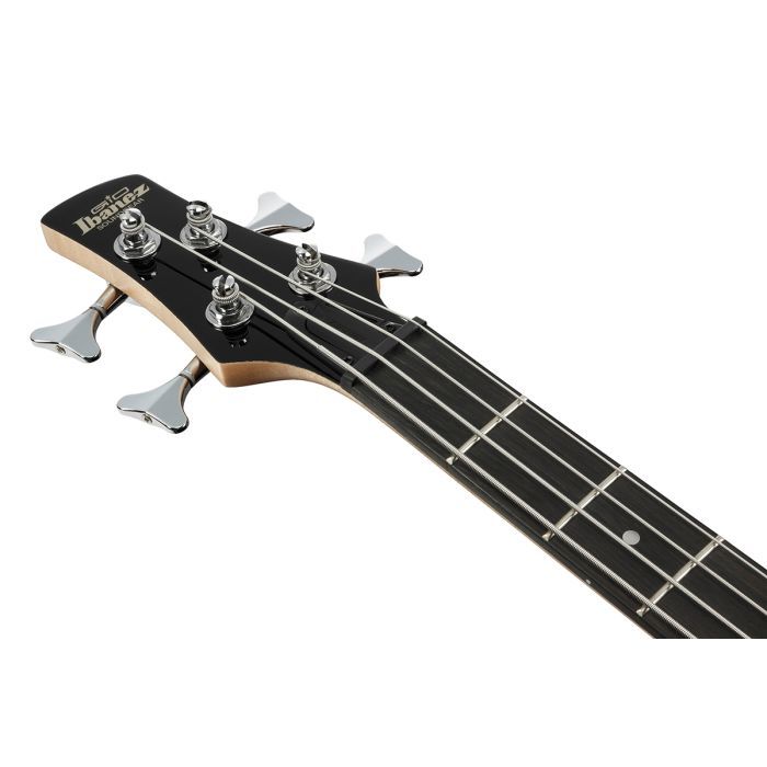 Бас-гітара Ibanez GSR180 LBF (301172) зображення 6