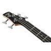 Бас-гітара Ibanez GSR180 LBF (301172) зображення 6