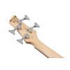 Бас-гітара Ibanez GSR180 LBF (301172) зображення 7