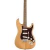 Электрогитара Squier by Fender Classic Vibe '70s Stratocaster LR Natural (229041) изображение 3
