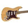 Электрогитара Squier by Fender Classic Vibe '70s Stratocaster LR Natural (229041) изображение 4