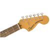 Электрогитара Squier by Fender Classic Vibe '70s Stratocaster LR Natural (229041) изображение 5