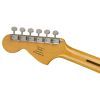 Электрогитара Squier by Fender Classic Vibe '70s Stratocaster LR Natural (229041) изображение 6
