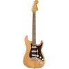 Электрогитара Squier by Fender Classic Vibe '70s Stratocaster LR Natural (229041)