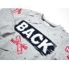 Спортивний костюм дитячий Breeze BACK (14415-128B-gray) зображення 6