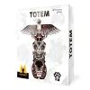 Настольная игра WoodCat Тотем (Totemic) (укр.) (W0029) изображение 4