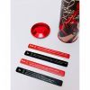Настольная игра 18+ Fun Games Shop Правда или Действие: БДСМ (укр.) (FGS50) изображение 2