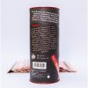 Настольная игра 18+ Fun Games Shop Правда или Действие: БДСМ (укр.) (FGS50) изображение 3