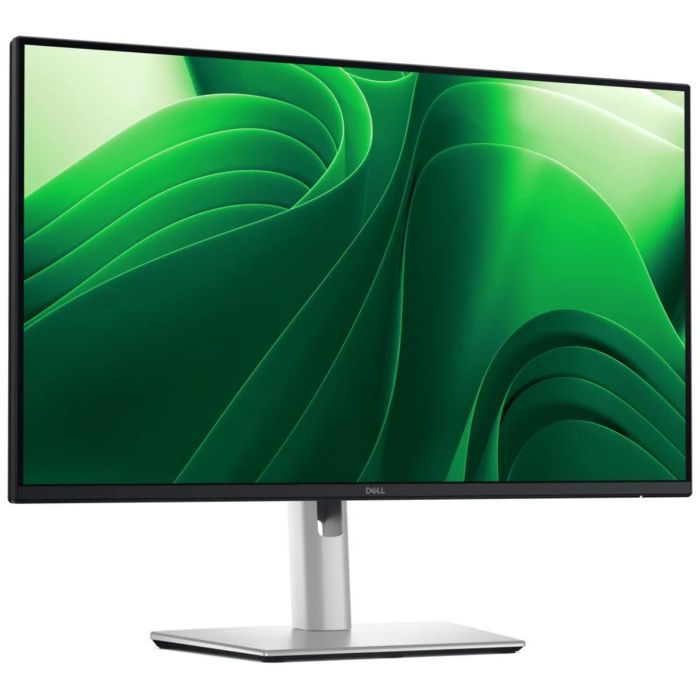 Монітор Dell P2425D (210-BQMX) зображення 2