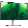 Монітор Dell P2425D (210-BQMX) зображення 2