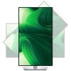 Монітор Dell P2425D (210-BQMX) зображення 3