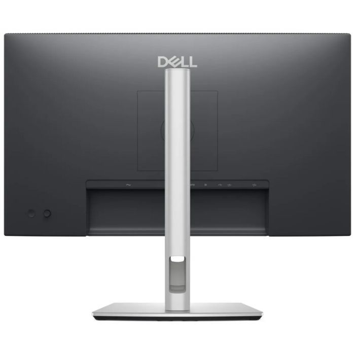 Монітор Dell P2425D (210-BQMX) зображення 4