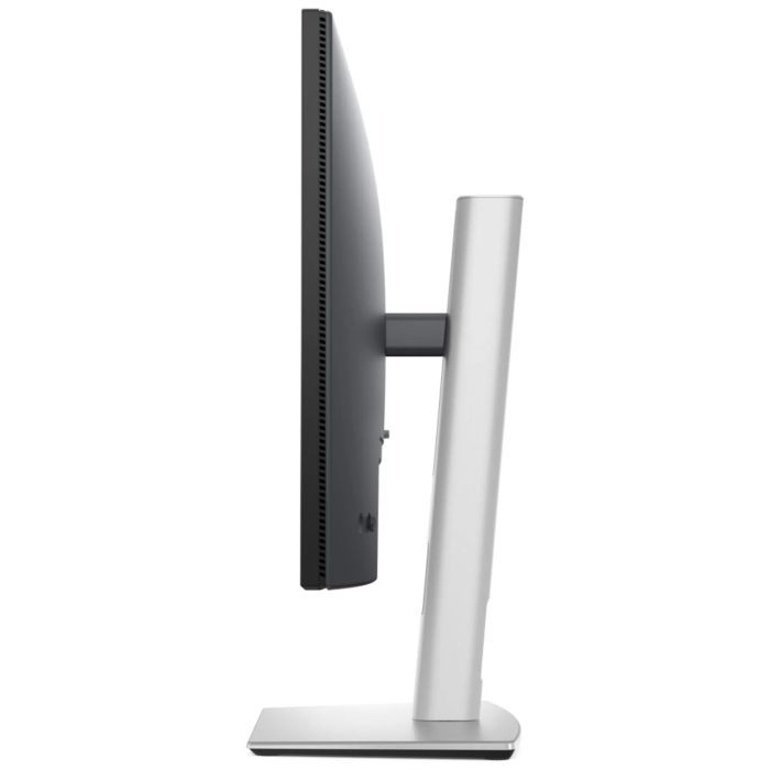 Монітор Dell P2425D (210-BQMX) зображення 5