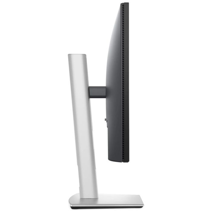 Монітор Dell P2425D (210-BQMX) зображення 6