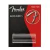 Слайдер для гитары Fender FGS5 (208793) изображение 2
