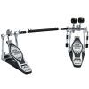 Педаль для бас-барабана Tama Drums HP200PTW (211095)