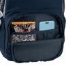 Рюкзак школьный Kite Education 585 NASA (NS25-585M) изображение 10