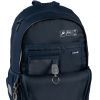 Рюкзак школьный Kite Education 585 NASA (NS25-585M) изображение 11