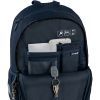 Рюкзак школьный Kite Education 585 NASA (NS25-585M) изображение 12