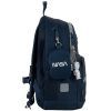 Рюкзак школьный Kite Education 585 NASA (NS25-585M) изображение 4