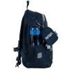 Рюкзак школьный Kite Education 585 NASA (NS25-585M) изображение 5