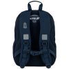 Рюкзак школьный Kite Education 585 NASA (NS25-585M) изображение 6