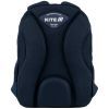 Рюкзак школьный Kite Education 585 NASA (NS25-585M) изображение 7