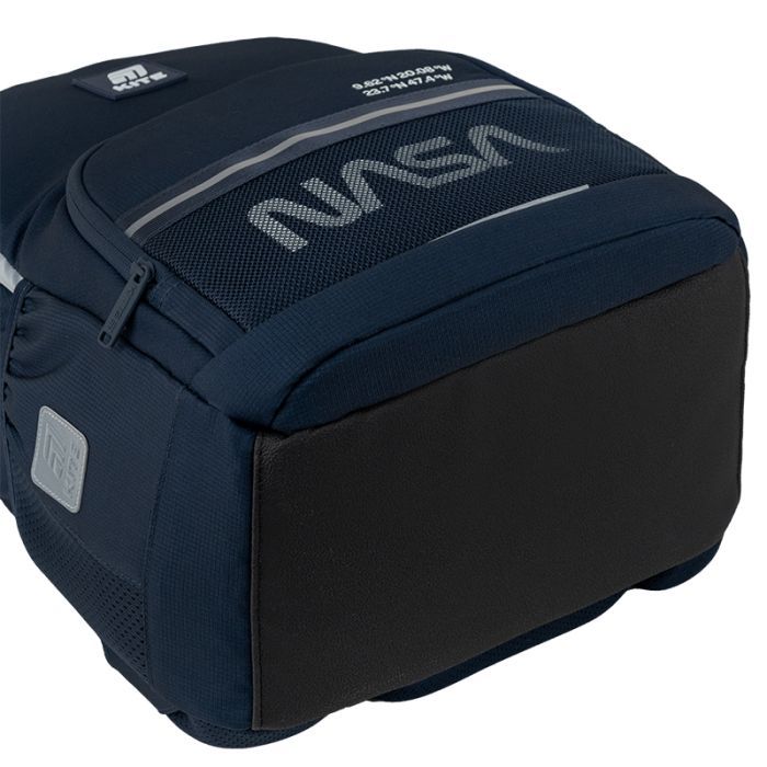 Рюкзак школьный Kite Education 585 NASA (NS25-585M) изображение 8