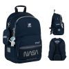 Рюкзак школьный Kite Education 585 NASA (NS25-585M)