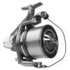 Катушка Shimano Ultegra 5500XSD 4+1BB (ULT5500XSD) изображение 2