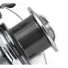 Катушка Shimano Ultegra 5500XSD 4+1BB (ULT5500XSD) изображение 4