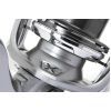 Катушка Shimano Ultegra 5500XSD 4+1BB (ULT5500XSD) изображение 5