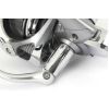 Катушка Shimano Ultegra 5500XSD 4+1BB (ULT5500XSD) изображение 6