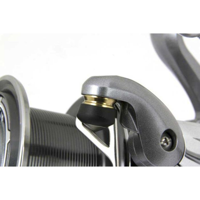 Катушка Shimano Ultegra 5500XSD 4+1BB (ULT5500XSD) изображение 7