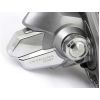 Катушка Shimano Ultegra 5500XSD 4+1BB (ULT5500XSD) изображение 8