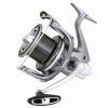 Катушка Shimano Ultegra 5500XSD 4+1BB (ULT5500XSD)