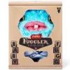 Мягкая игрушка Fuggler Малюк Скрежетун (15703J) изображение 2