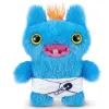 Мягкая игрушка Fuggler Малюк Скрежетун (15703J)