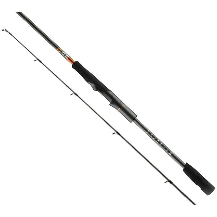 Удилище Favorite Totem TTM1-982M 2.94m 7-28g Fast (1693.08.49)