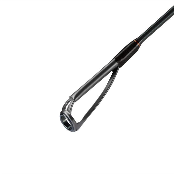 Удилище Favorite Totem TTM1-982M 2.94m 7-28g Fast (1693.08.49) изображение 2